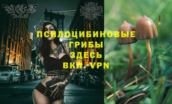 скорость Переславль-Залесский