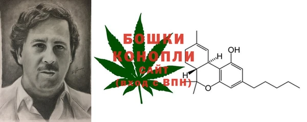 соль курить ск Ветлуга