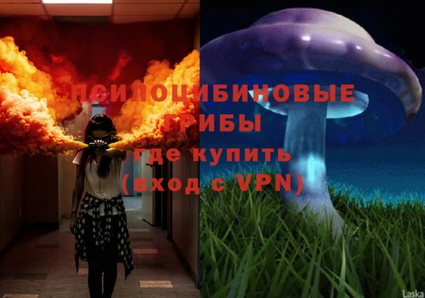 мяу мяу кристалл Осинники