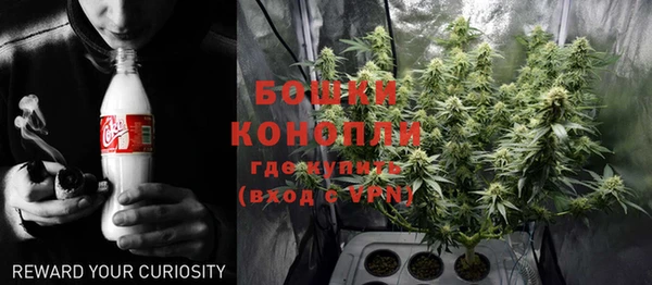 винт Весьегонск